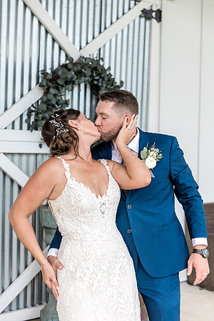 wedding-1155