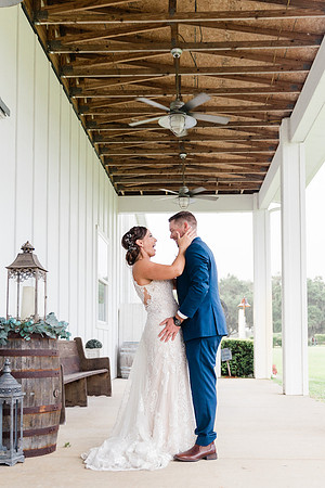 wedding-1156