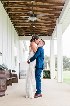 wedding-1157