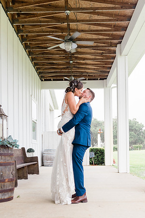 wedding-1158
