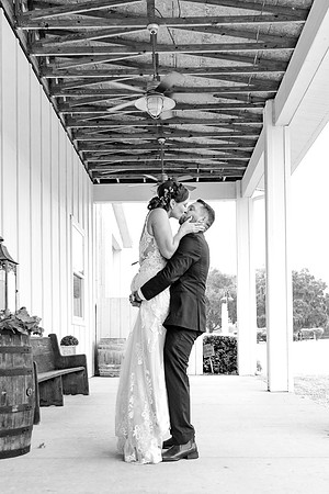wedding-1159