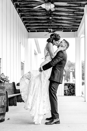 wedding-1161
