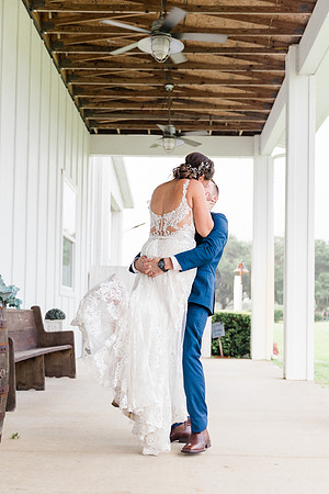 wedding-1162