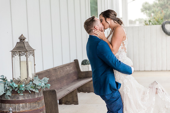 wedding-1163