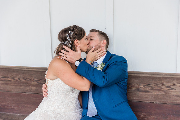 wedding-1164