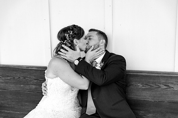 wedding-1165