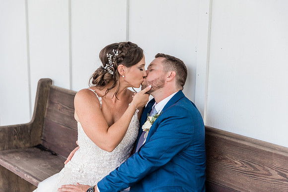 wedding-1166
