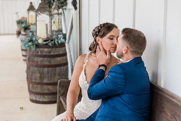 wedding-1167