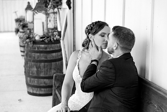 wedding-1168