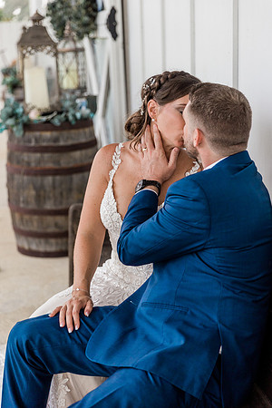 wedding-1169