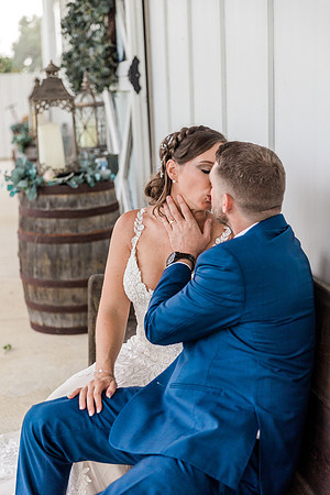 wedding-1170