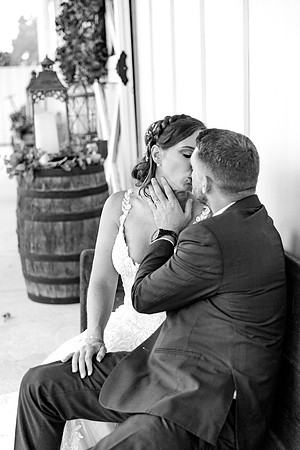 wedding-1171