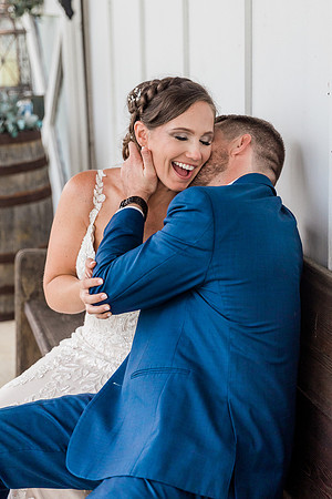 wedding-1172