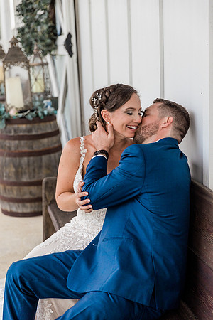 wedding-1173