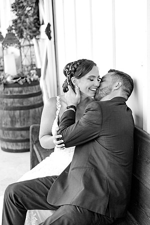 wedding-1174