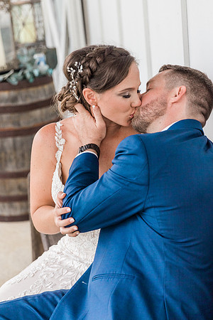 wedding-1175