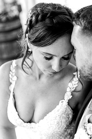 wedding-1177