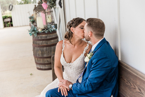 wedding-1178