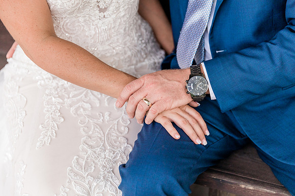 wedding-1179