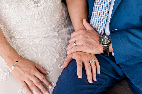 wedding-1180