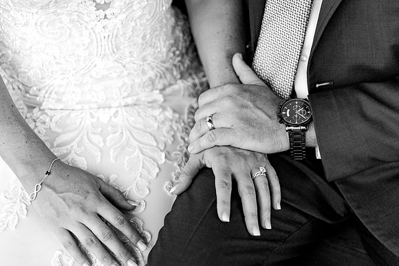 wedding-1181