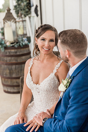 wedding-1182