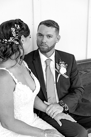 wedding-1184