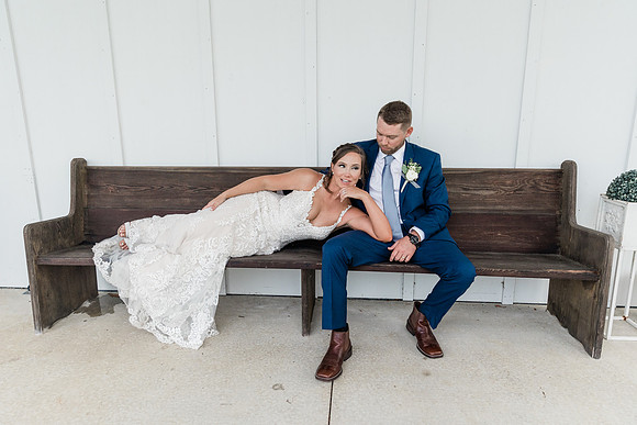 wedding-1186