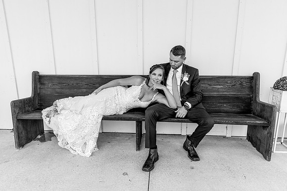 wedding-1187