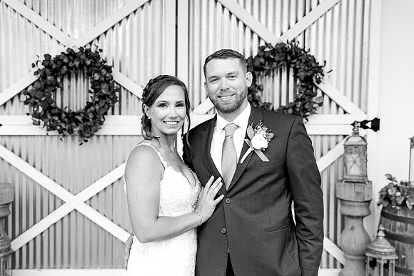 wedding-1190