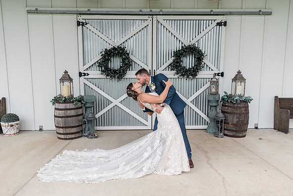 wedding-1192