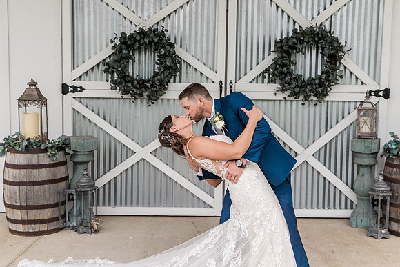 wedding-1193