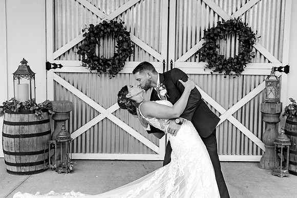 wedding-1194
