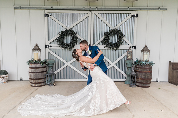 wedding-1195