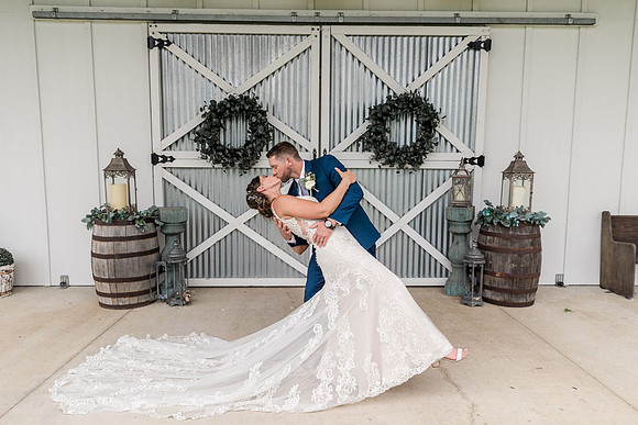 wedding-1196