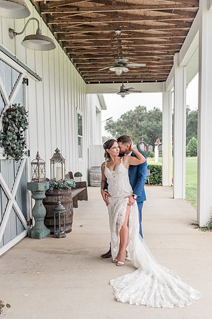 wedding-1197