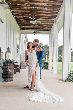 wedding-1199
