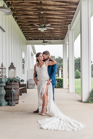 wedding-1198