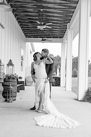 wedding-1200