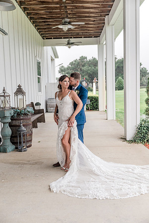 wedding-1201