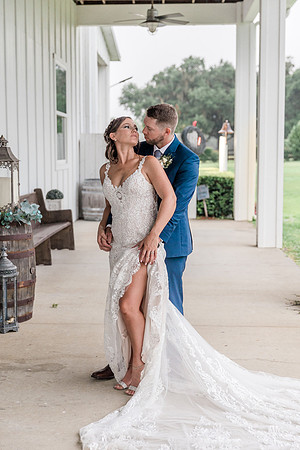 wedding-1202