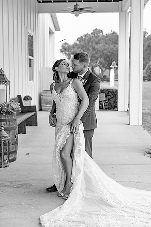 wedding-1203