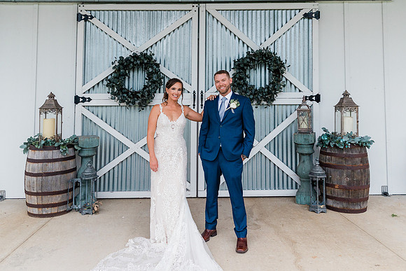 wedding-1204