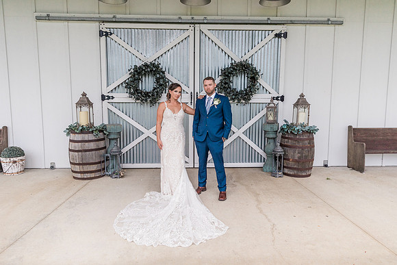 wedding-1205