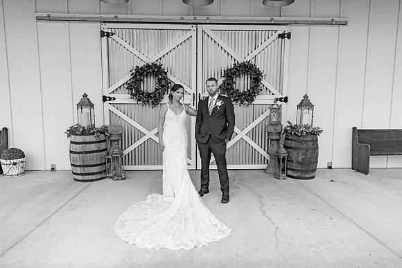 wedding-1206