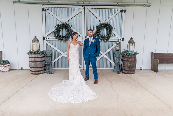 wedding-1207