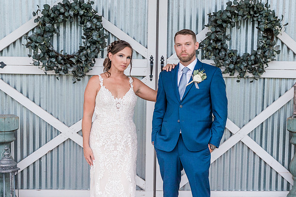 wedding-1208