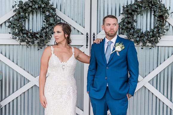 wedding-1209