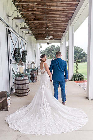 wedding-1212