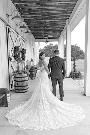wedding-1213
